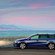 Volkswagen Passat Variant 2.0 TDI DSG 170 Sportline