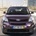 Toyota Urban Cruiser 1.4 D-4D 2WD High Pack
