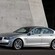 BMW 520d