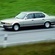 BMW 750iL