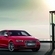 Audi S3 S tronic