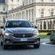 Fiat Tipo 1.6 Multijet 16v Lounge Opening Edition