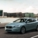 Volvo V40 T5 Geartronic