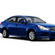 Subaru Legacy Sedan 2.0 D Premium