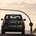 Toyota Urban Cruiser 1.4 D-4D 2WD High Pack