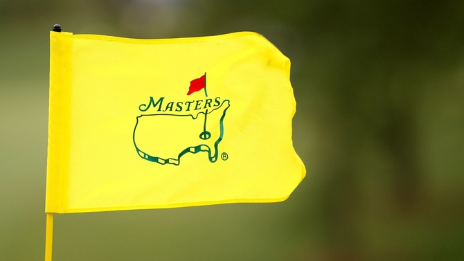 Masters Golf 2020 Live Stream https://sports24live.net/ Masters Golf 2020 Live Stream https://sports24live.net/