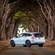 Volvo V60 Cross Country T5 AWD Geartronic 