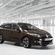 Renault Mégane Sport Tourer Energy 1.2 TCe S&S Limited