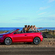 Volkswagen Golf VI Cabriolet 77 kW TSI BlueMotion