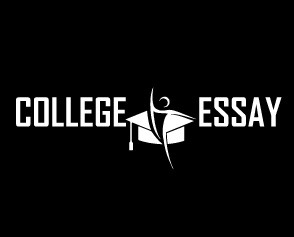 50+ Satirical Essay Topic Ideas For 2020
50+ Satirical Essay Topic Ideas For 2020