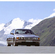 BMW 750iL