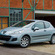 Peugeot 207 Hatchback 1.4 Sportium