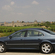 Peugeot 607 2.0i HDi 16v