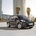 Toyota Urban Cruiser 1.33 Dual VVT-i 2WD Sol