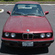 BMW 316i Automatic