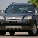 Chevrolet Captiva 2.0D