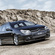 Citroën C5 Break 3.0 V6 Carlsson