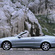 Mercedes-Benz CLK 240 Cabriolet