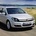 Opel Astra Caravan 1.6