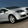 Seat Leon 2.0 TFSI