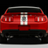 Shelby GT500