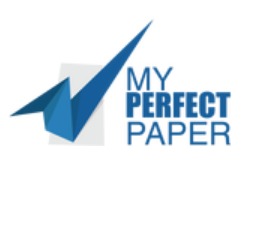 Why Students Find It Difficult To Finish Homework - Get Answers - MyPerfectPaper
Why Students Find It Difficult To Finish Homework - Get Answers - MyPerfectPaper