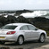 Chrysler Sebring (sedan) Limited