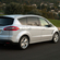 Ford S-Max 2.0TDCi Titanium Business