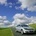 Opel Astra Caravan 1.6 Easytronic