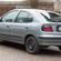 Renault Megane 1.9 RT dTi