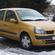 Renault Clio II 1.4 16v