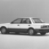 Nissan Bluebird Sedan 1800SSS-EX