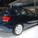 BMW 118d