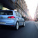 Volkswagen Golf VI 2.0I TDI 170cv DPF GTD