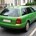 Audi A4 Avant 1.9 TDI Automatic