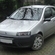 Fiat Punto HGT 1.8 16v