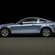 Ford Mustang V6 Automatic