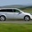 Opel Astra Caravan 1.7 CDTi