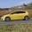 Seat Leon Cupra