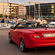 Volvo C70 D4 Momentum Geartronic