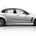 It is a major power upgrade over the previous VXR8