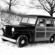 Willys-Overland Jeep Station Wagon