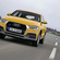 Audi Q3 2.0 TDI Sport