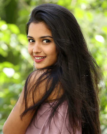 Just like this our call girls in Pune Escorts Just like this our call girls in Pune Escorts