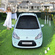 Citroën C3 HDi 70 Confort BV5