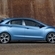 Hyundai i30 1.6 CRDi VGT Comfort AT