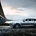 Volvo V90 T6 AWD Inscription Geartronic