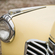 Buick Roadmaster Convertible Coupé