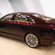 Lincoln MKZ Concept