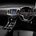 The interior gets new safety technology and a head-up display
